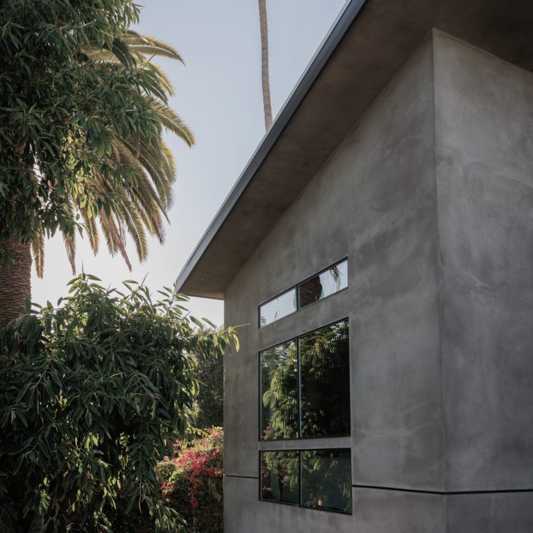 1- hollywood hills