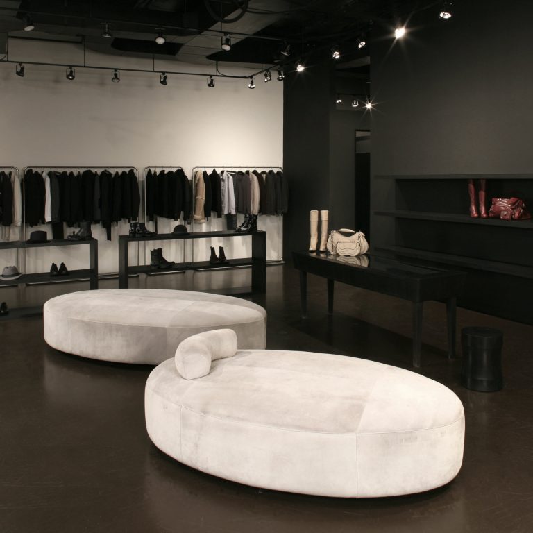 7- commercial projects